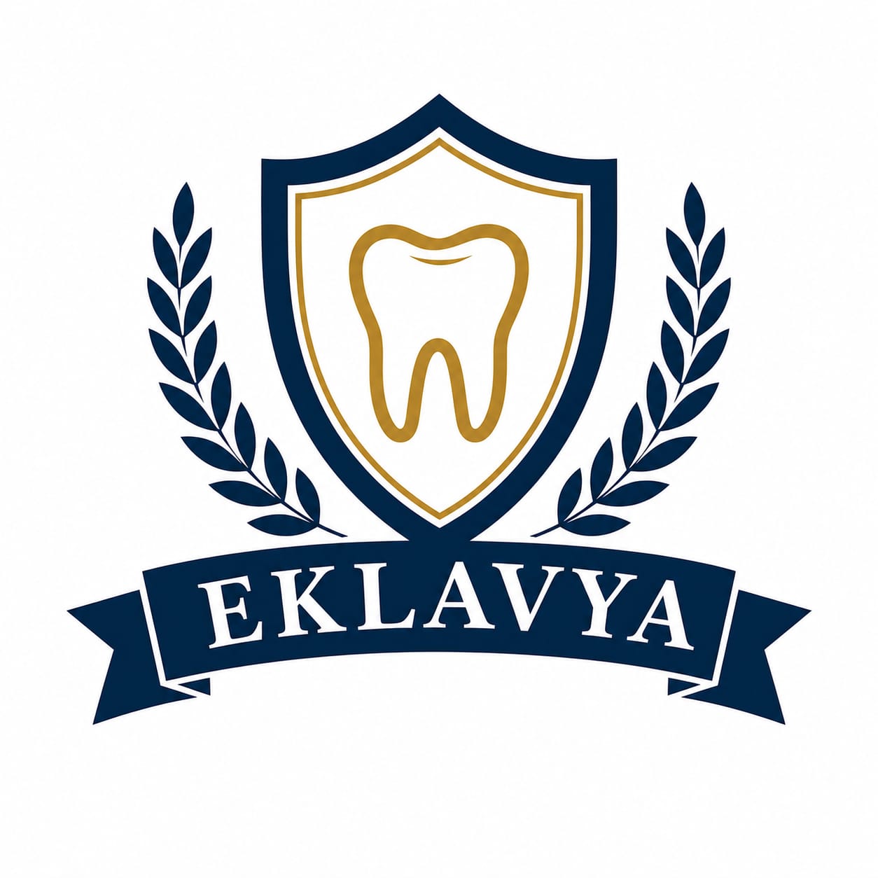 Eklavya Logo