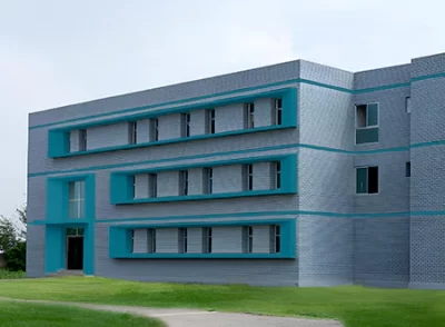 Hostel