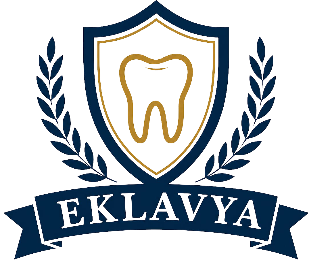 Eklavya - Best Dental College In Delhi NCR